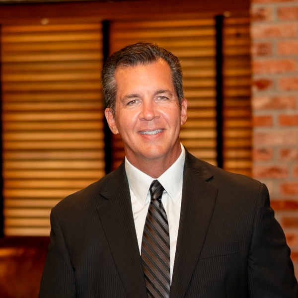 Attorney Dan Mizell - Deputy & Mizell, L.L.C.